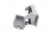 HARTING Carcasa para conectores HDC Han® B tamaño 24B IP65