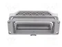 HARTING Carcasa para conectores HDC Han® B tamaño 24B IP65
