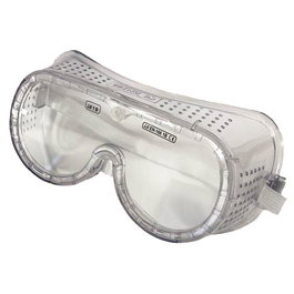 Tuman TM GAFA PANORAMICA MONOBLOCK