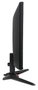 Acer Nitro VG240YP6bmipx 23,8 pulg. Full HD IPS 144 Hz Gaming Monitor