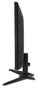 Acer Nitro VG240YP6bmipx 23,8 pulg. Full HD IPS 144 Hz Gaming Monitor