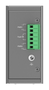 TP-Link Omada IES206G Switch Industrial Gestionado de 6 Puertos Gigabit