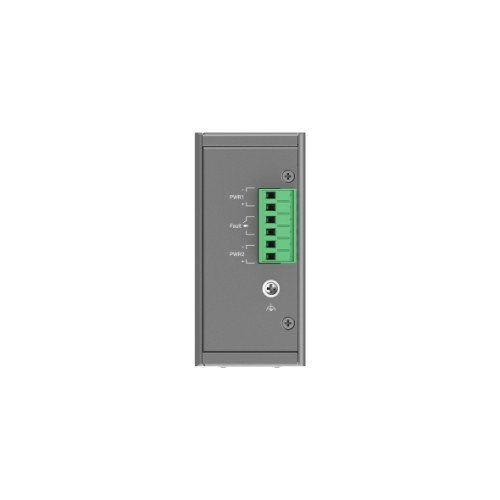 TP-Link Omada IES206G Switch Industrial Gestionado de 6 Puertos Gigabit TP-Link Omada IES206G Switch Industrial Gestionado de 6 Puertos Gigabit