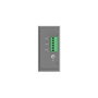 TP-Link Omada IES206G Switch Industrial Gestionado de 6 Puertos Gigabit