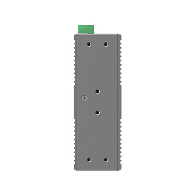 TP-Link Omada IES206G Switch Industrial Gestionado de 6 Puertos Gigabit TP-Link Omada IES206G Switch Industrial Gestionado de 6 Puertos Gigabit