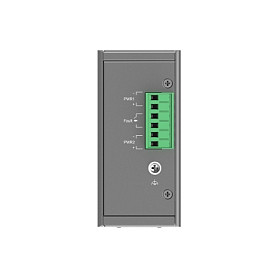TP-Link Omada IES206G Switch Industrial Gestionado de 6 Puertos Gigabit TP-Link Omada IES206G Switch Industrial Gestionado de 6 Puertos Gigabit