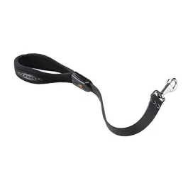 Ferplast Collar Ergoflex GM 25 55 Negro