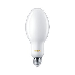 Philips Trueforce CorePro LED HPL 20-13W E27 830 matt