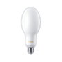 Philips Trueforce CorePro LED HPL 20-13W E27 830 matt