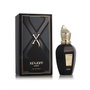 Xerjoff Vibe Opera Eau De Parfum 50 ml