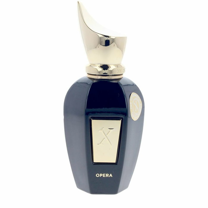 Xerjoff Vibe Opera Eau De Parfum 50 ml Xerjoff Vibe Opera Eau De Parfum 50 ml
