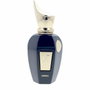 Xerjoff Vibe Opera Eau De Parfum 50 ml