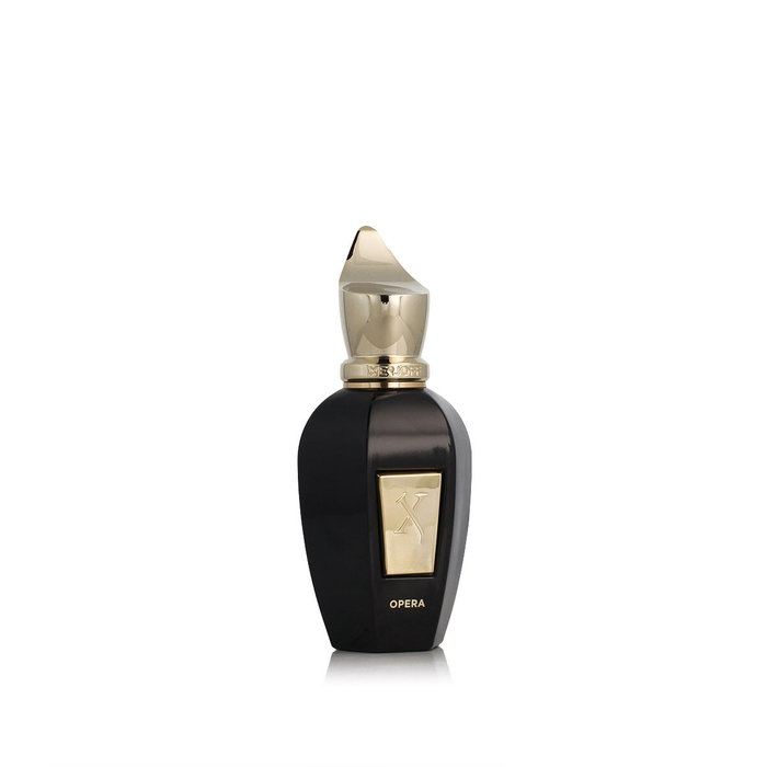Xerjoff Vibe Opera Eau De Parfum 50 ml Xerjoff Vibe Opera Eau De Parfum 50 ml