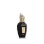 Xerjoff Vibe Opera Eau De Parfum 50 ml