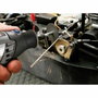 Dremel Kit para trabajos generales de 52 piezas 687
