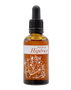 PLANTIS Aceite de Hipérico 50 ml