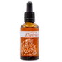 PLANTIS Aceite de Hipérico 50 ml