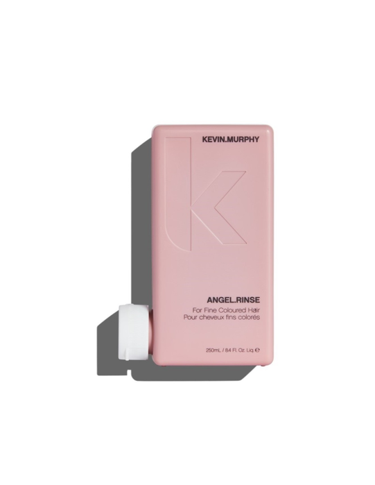Kevin Murphy Angel Rinse para cabello fino y teñido 250 ml