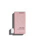 Kevin Murphy Angel Rinse para cabello fino y teñido 250 ml
