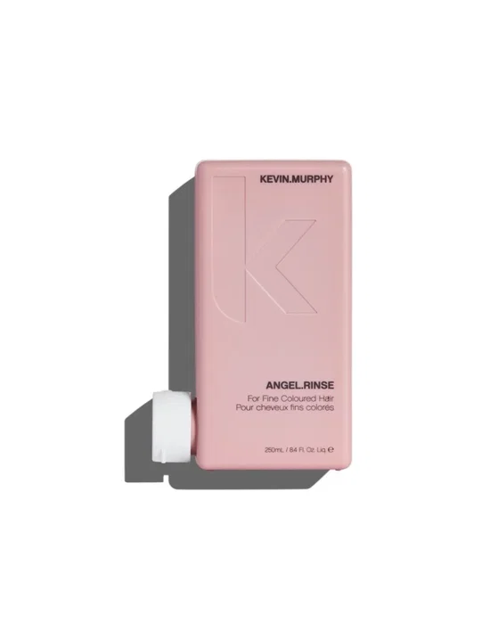 Kevin Murphy Angel Rinse 250 ml