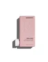 Kevin Murphy Angel Rinse 250 ml