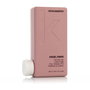 Kevin Murphy Angel Rinse para cabello fino y teñido 250 ml