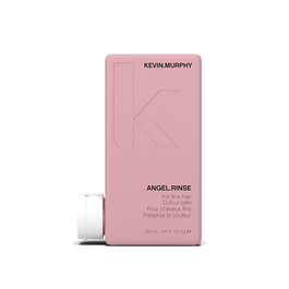 Kevin Murphy Angel Rinse Acondicionador 250 mL