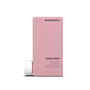 Kevin Murphy Angel Rinse para cabello fino y teñido 250 ml