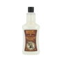 Reuzel Daily Conditioner 1000ml