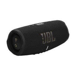 JBL Charge 5 Wi-Fi Negro