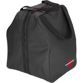 Brennenstuhl Bolsa de transporte para carretes de cable