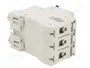 Promfactor Baltic Interruptor magnetotérmico ECO 25A 3 polos