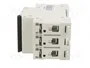 Promfactor Baltic Interruptor magnetotérmico ECO 25A 3 polos