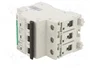 Promfactor Baltic Interruptor magnetotérmico ECO 25A 3 polos
