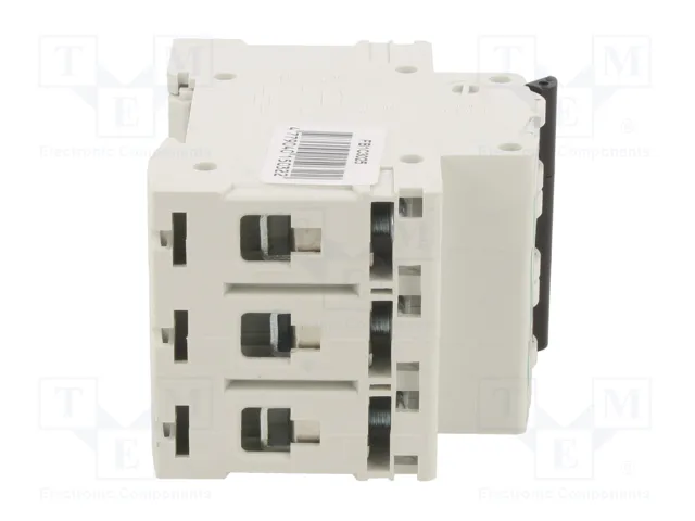 Promfactor Baltic Interruptor magnetotérmico ECO 25A 3 polos