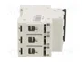 Promfactor Baltic Interruptor magnetotérmico ECO 25A 3 polos