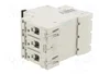 Promfactor Baltic Interruptor magnetotérmico ECO 25A 3 polos