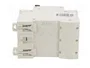 Promfactor Baltic Interruptor magnetotérmico ECO 25A 3 polos