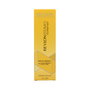 Revlon Revlonissimo Colorsmetique 8.34