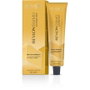 Revlon Revlonissimo Colorsmetique 8.34