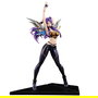 League Of Legends Estatua PVC Kai'Sa K/DA 1/7 31 cm