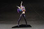 League Of Legends Estatua PVC Kai'Sa K/DA 1/7 31 cm
