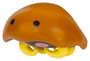 Jazwares Pokémon Battle Figure Figuras 3-Pack Blitzle, Kabuto & Quaxwell