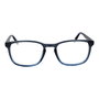 Montura de Gafas Hombre O'Neill ONB 4015 54106 Azul