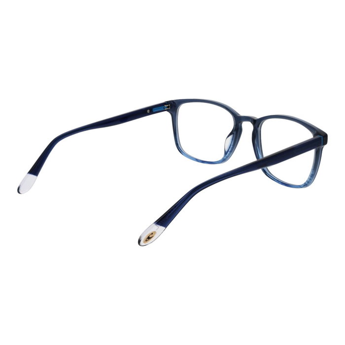Montura de Gafas Hombre O'Neill ONB 4015 54106 Azul