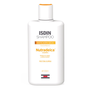 Isdin Nutradeica Champú Anticaspa Seca 200 ml