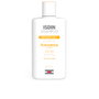 Isdin Nutradeica Champú Anticaspa Seca 200 ml
