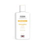 Isdin Nutradeica Champú Anticaspa Seca 200 ml