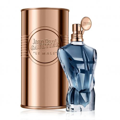 Jean Paul Gaultier Le Male Premium Edp Vap 75 mL