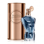 Jean Paul Gaultier Le Male Premium Edp Vap 75 mL
